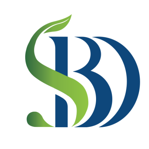 Convertico Logo 512x512